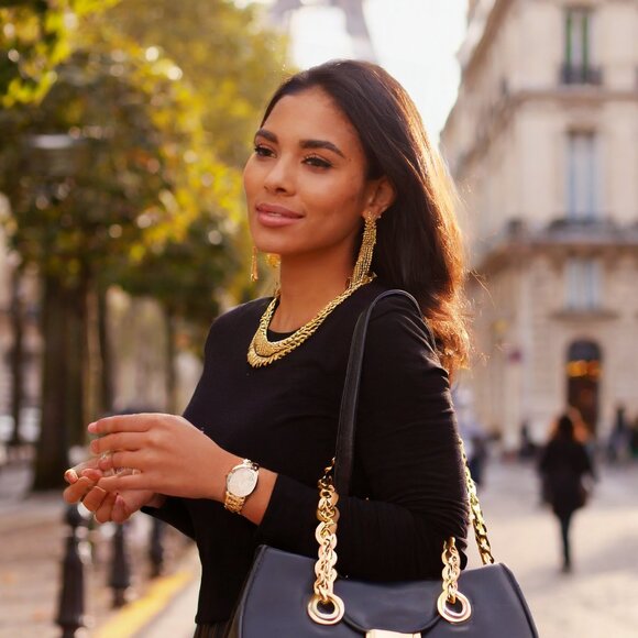 LIVE SHOW SPECIAL - Picture 2 of 3